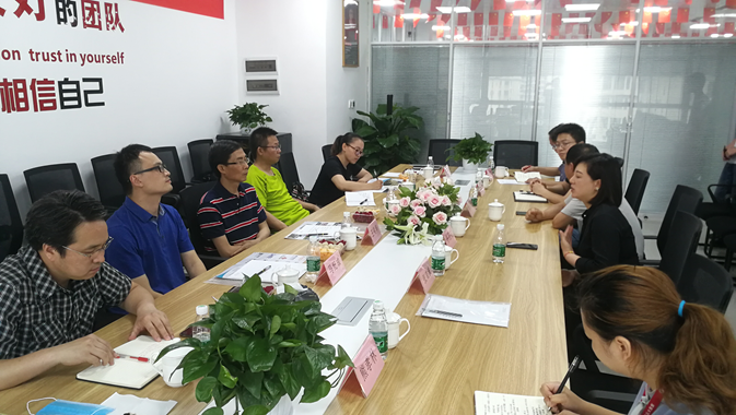 1592743388660055696.png image.png