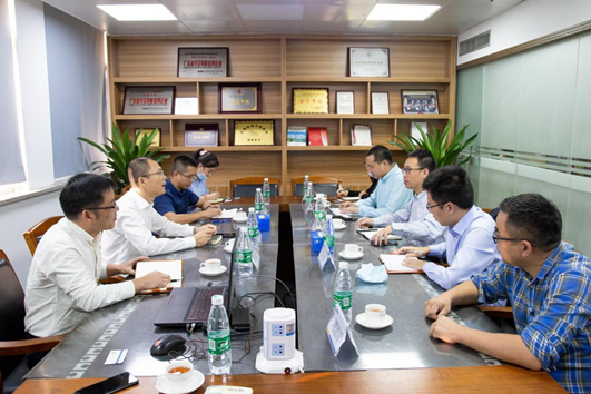 1602548500063031448.png image.png