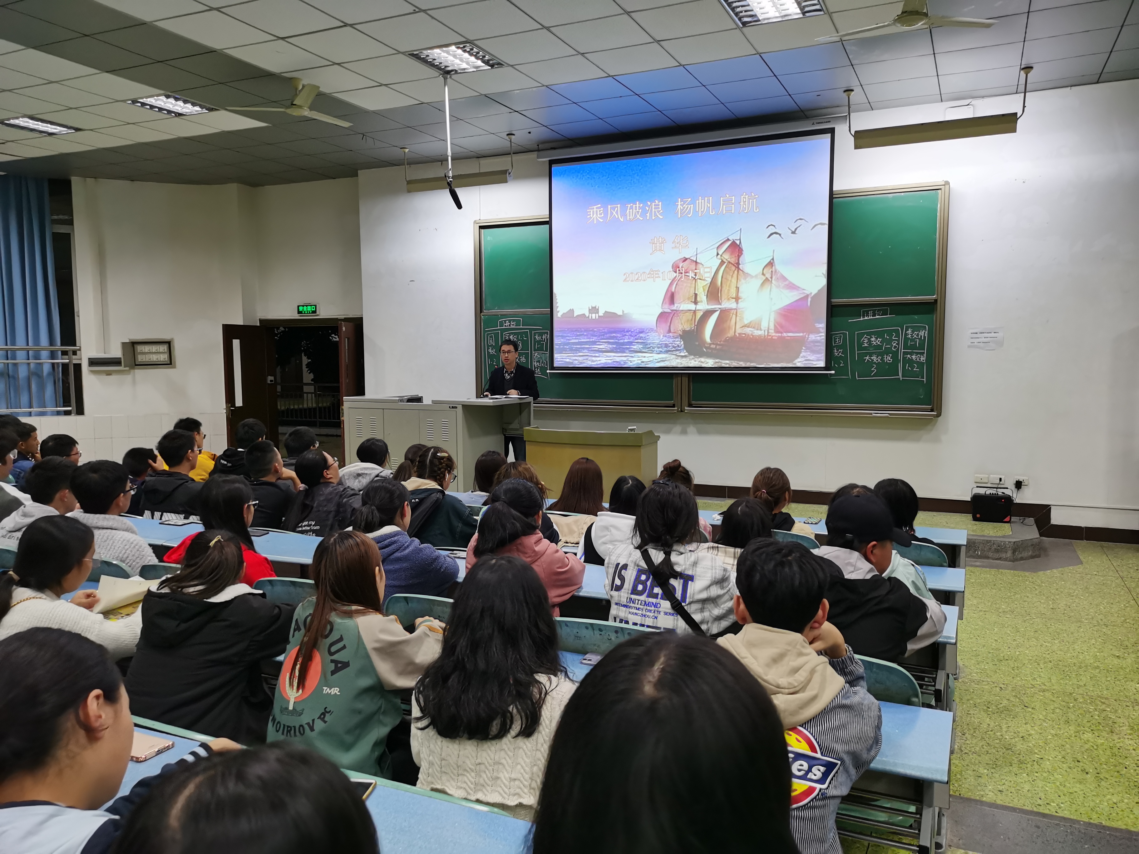 1603156387642024826.jpg QQ图片20201019182939.jpg