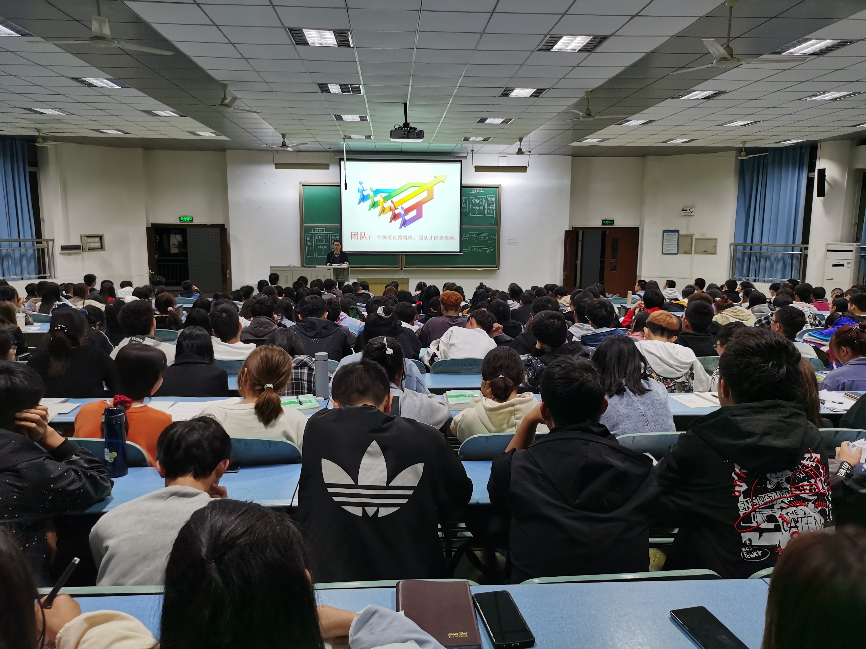 1603156398517083063.jpg QQ图片20201019182950.jpg