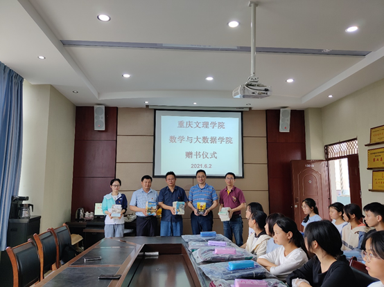 1622814285032049737.png image.png