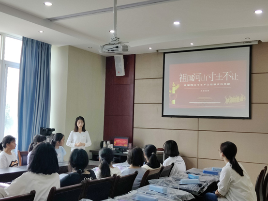 1622814306928075006.png image.png