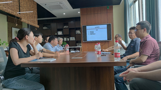 1622814332139039650.png image.png