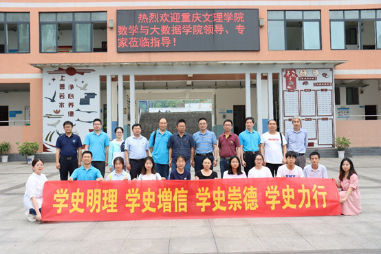 1622814353113045913.png image.png