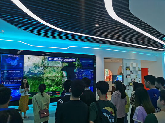 1623028134297064566.png image.png