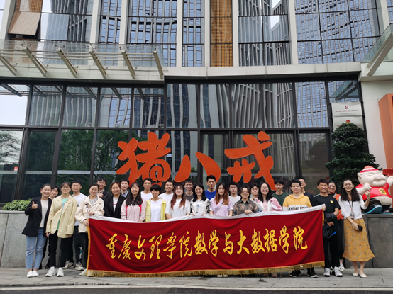 1623028195684089419.png image.png