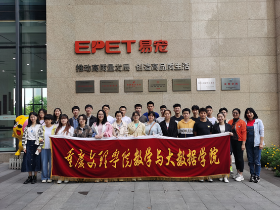 1623028210227087738.png image.png