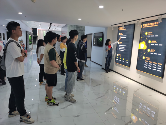 1623028455805026997.png image.png