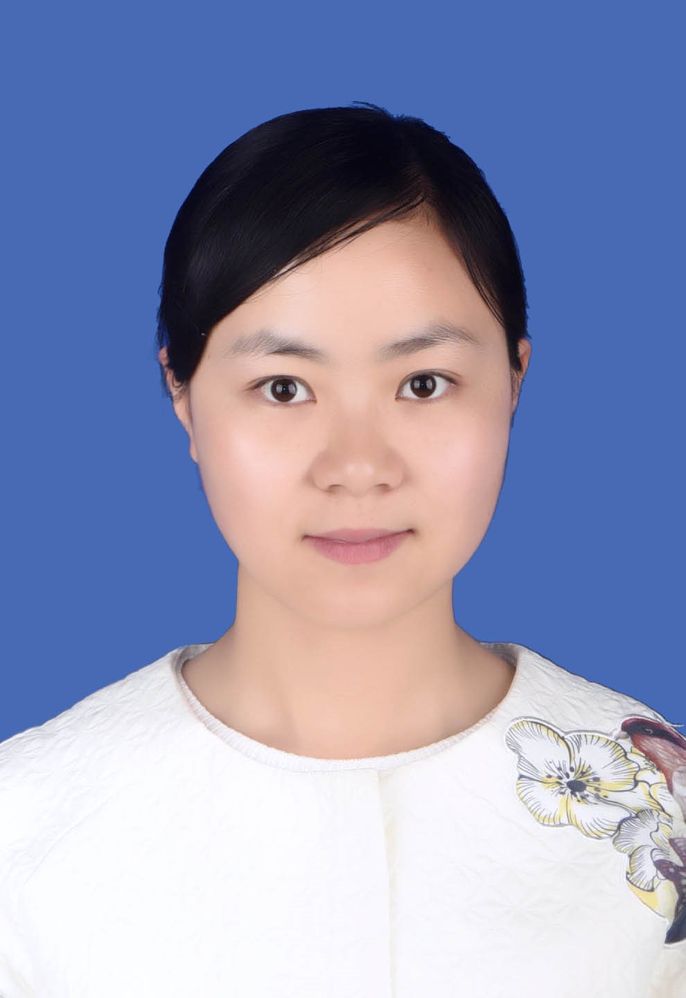 dKXo_1654589971669078711.jpg 121.jpg