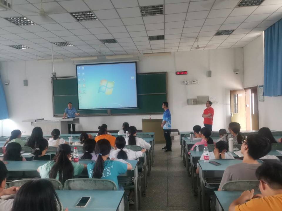 phmk_1654869292379019975.jpg 2022-06-08 黄基云讲座2.jpg