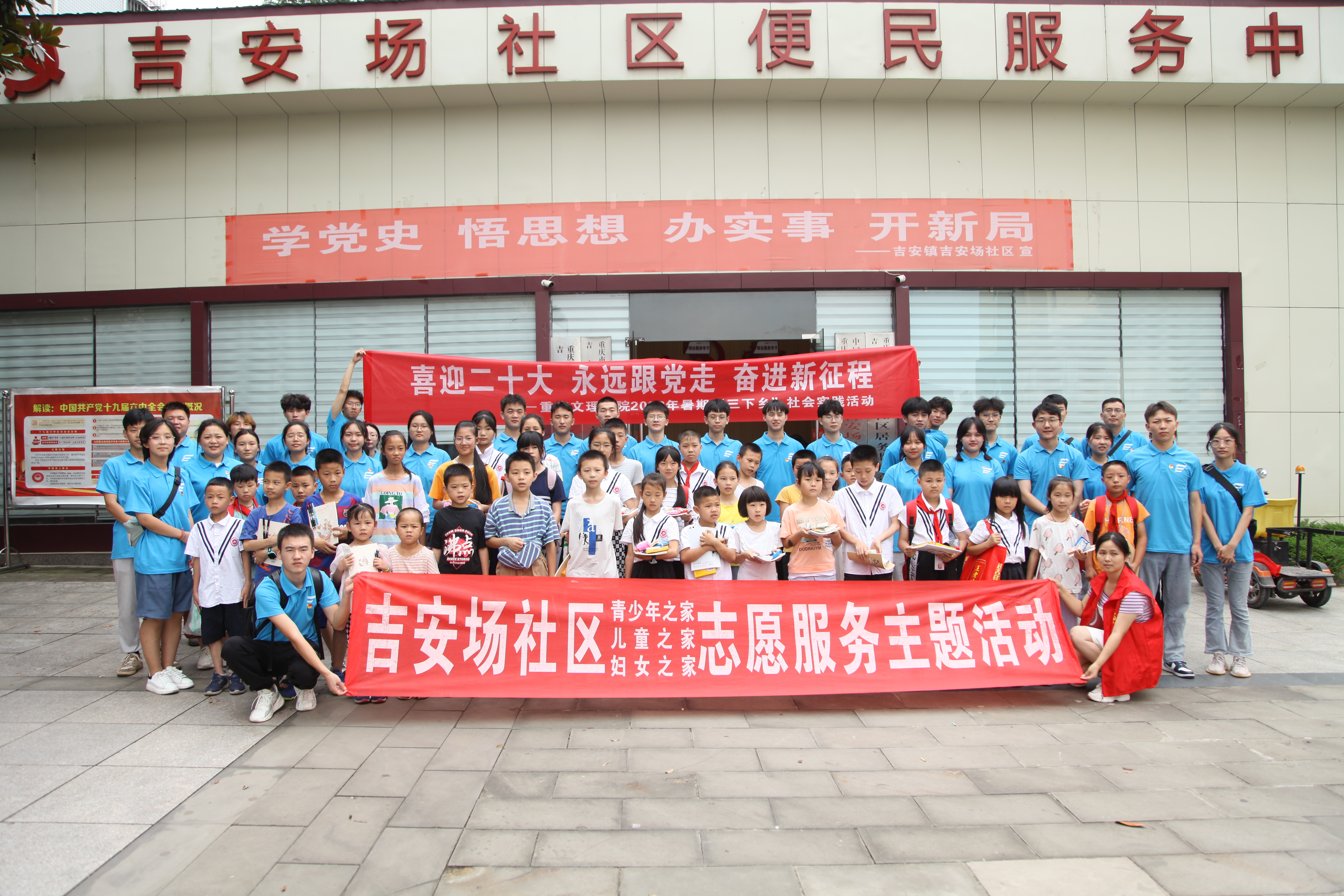 FMpT_1657280641819062625.jpg FMpT_1657280641819062625.jpg