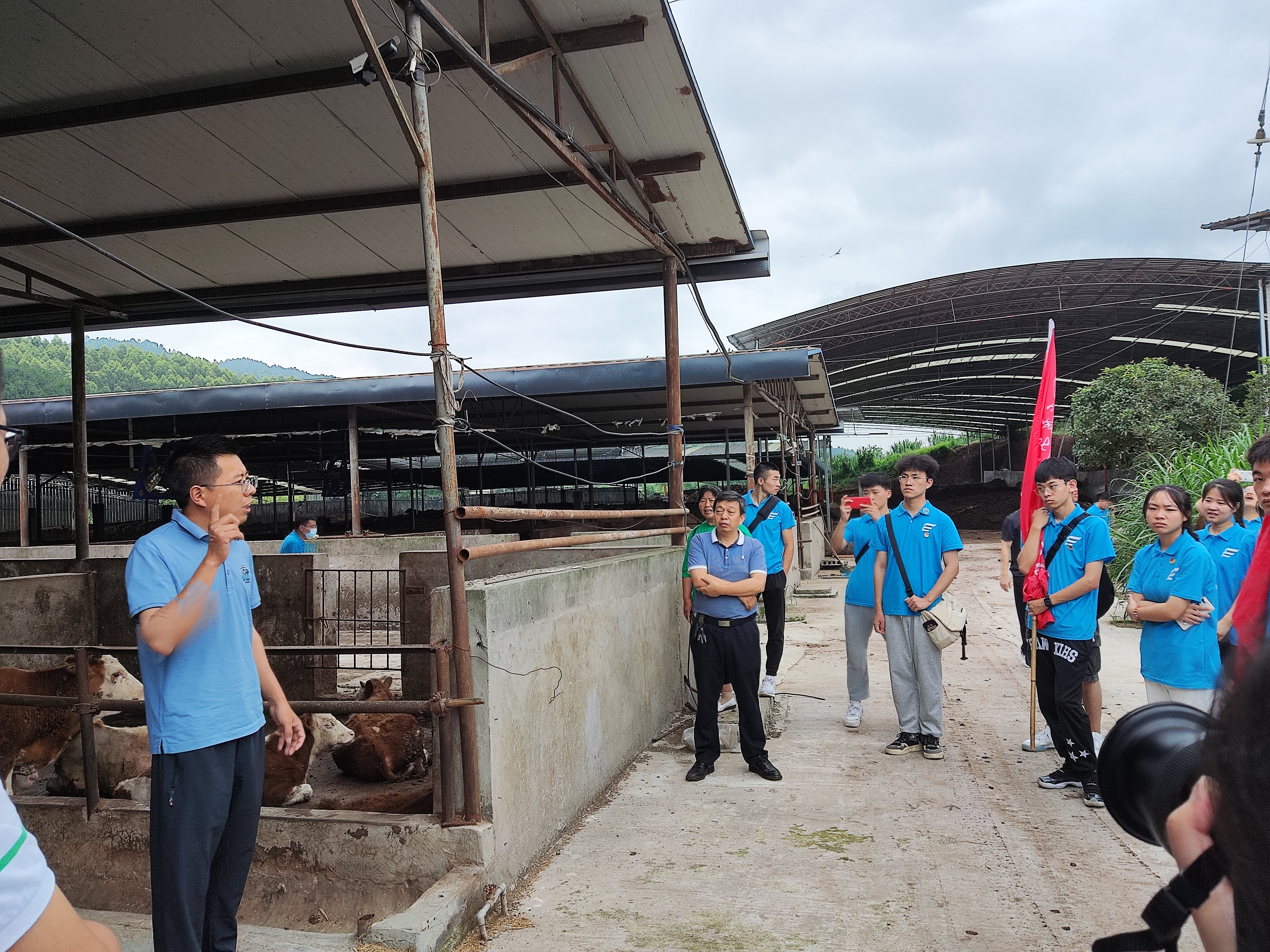 vJRC_1657281052188037745.jpg vJRC_1657281052188037745.jpg