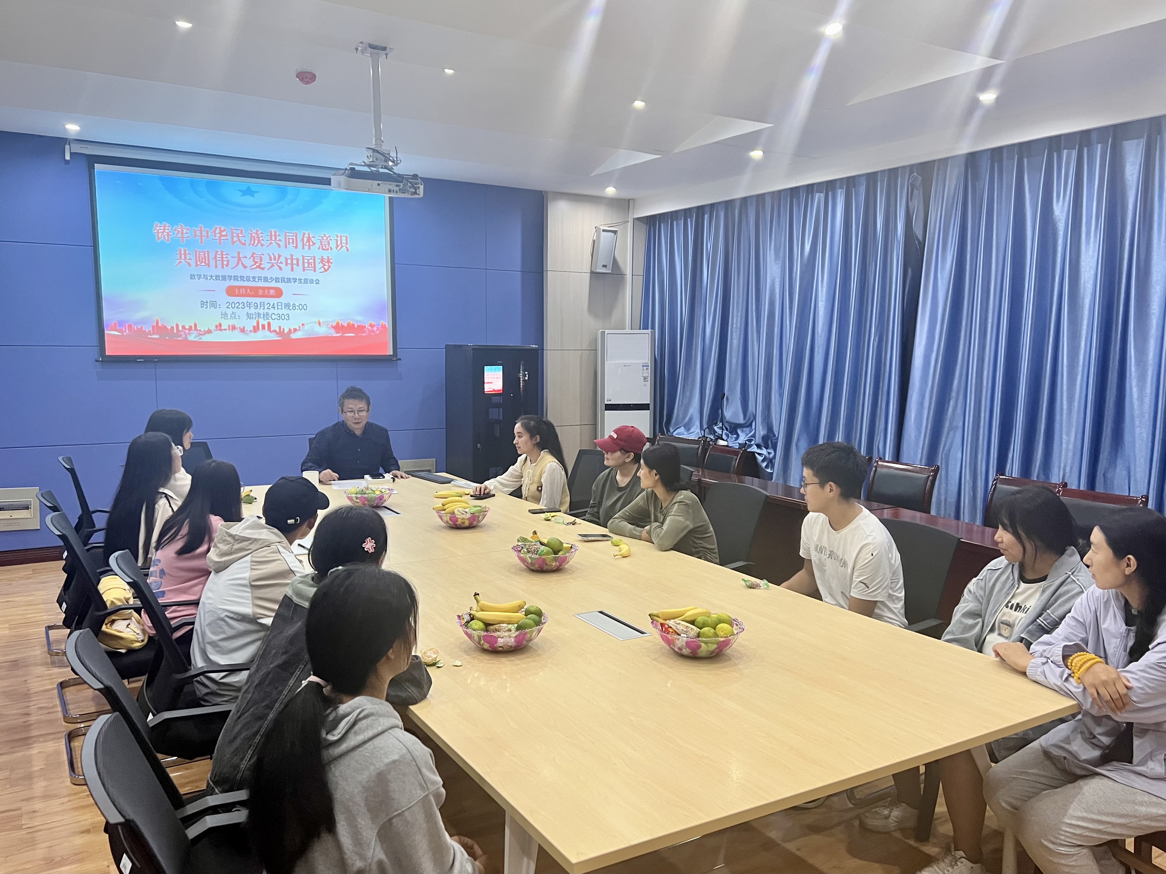 RjWE_1695628618389062206.jpg IMG_0306.jpg