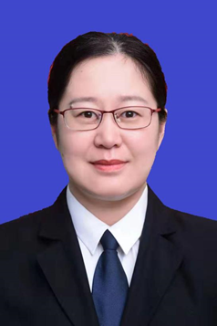 gLcj_1717722526989026119.png 刘艳军.png