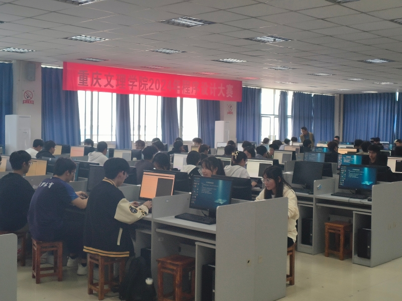 HIcC_1730787757348096695.jpg QQ图片20241105142015.jpg