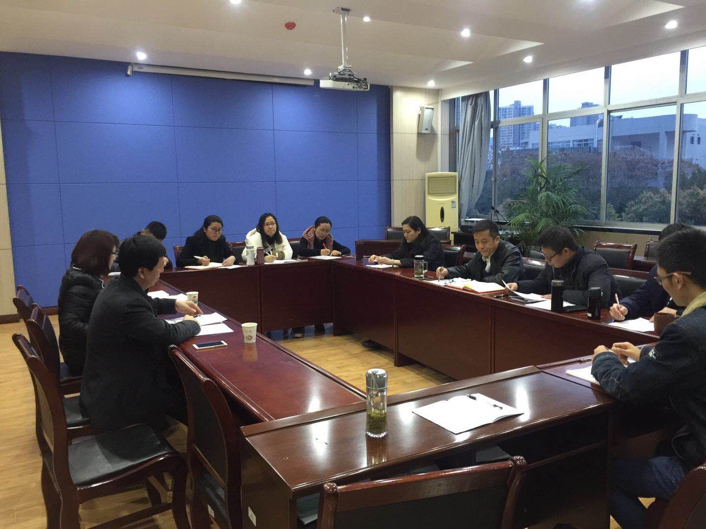 1520817651397051389.jpg 卢成武等.jpg