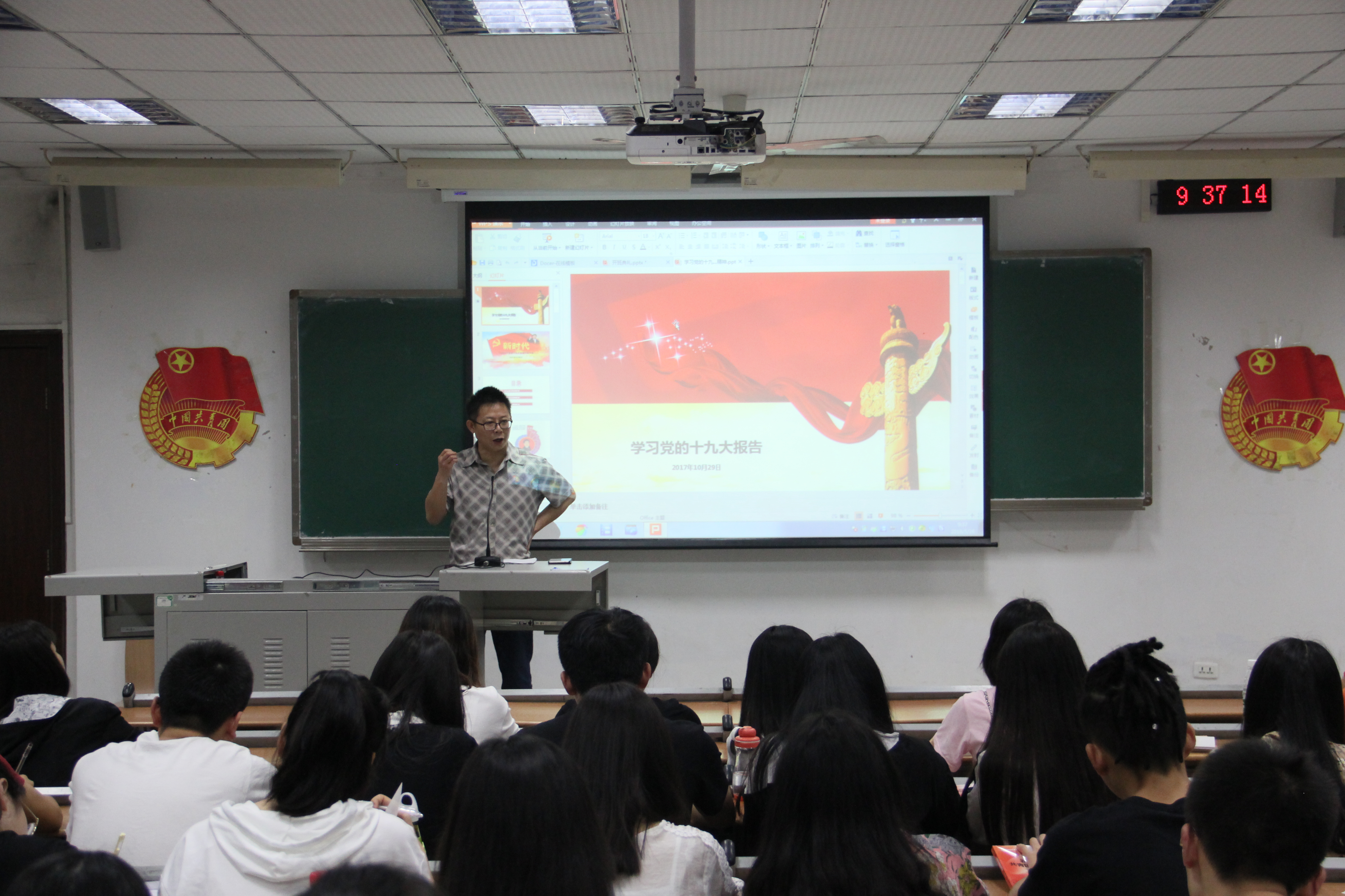 1528167719818098504.jpg IMG_2116.jpg