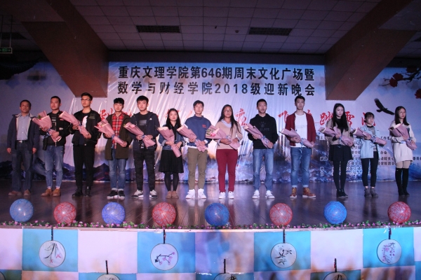 1542022167523019881.jpg IMG_5939.jpg