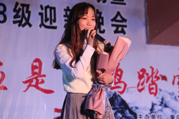 1542022321867081759.jpg IMG_6046.jpg