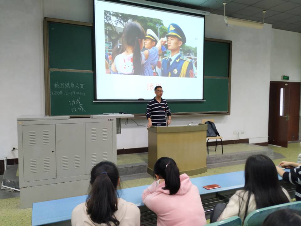 1571621527104050670.jpg 1.jpg