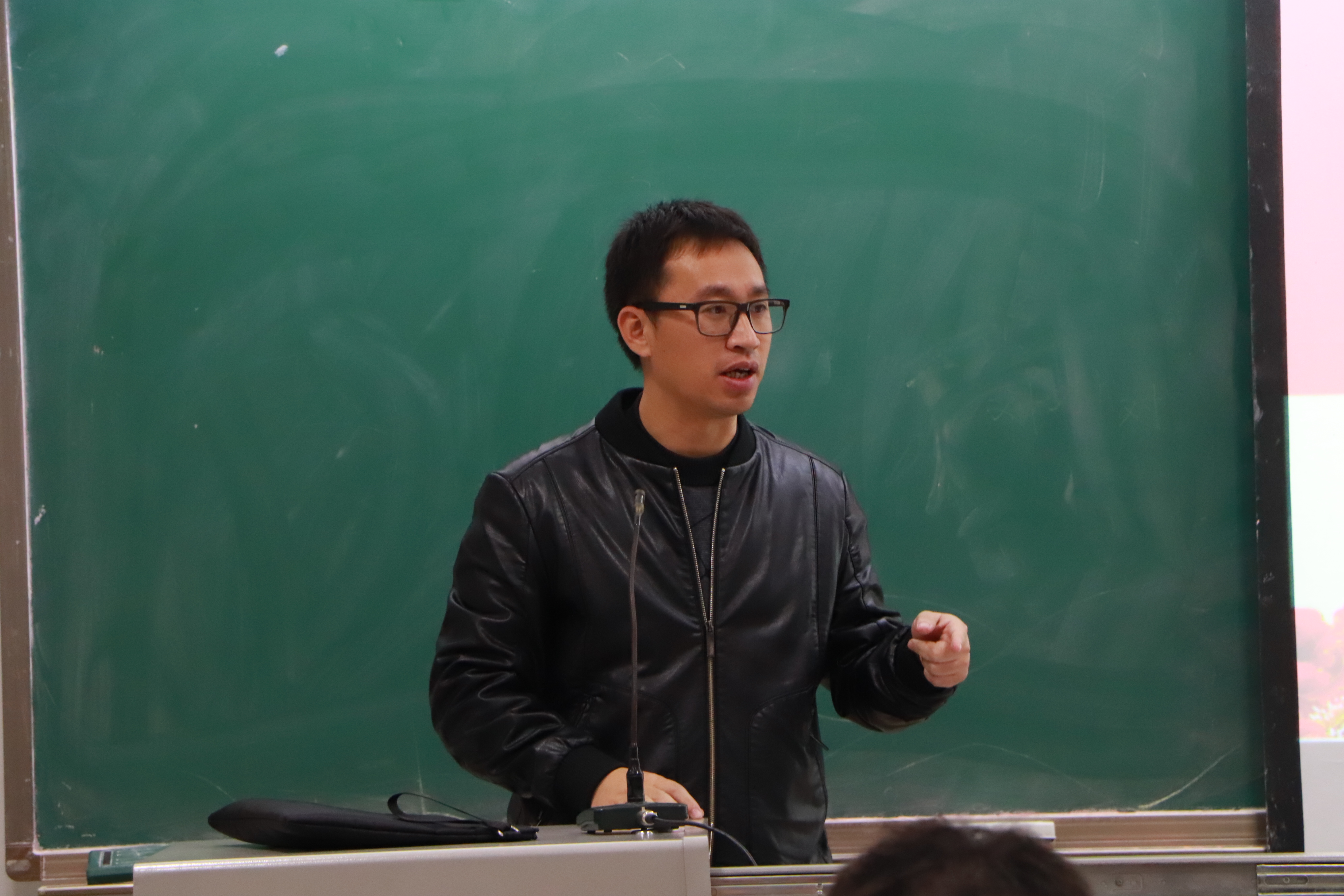 1574739214537056062.jpg 公司成功举办第五期团校5.jpg